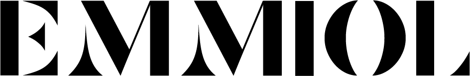 EMMIOL