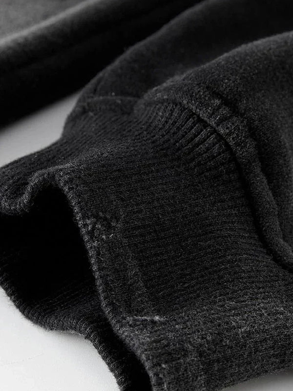 3D Printed Pullover Hoodie Sweatshirts - Image 3