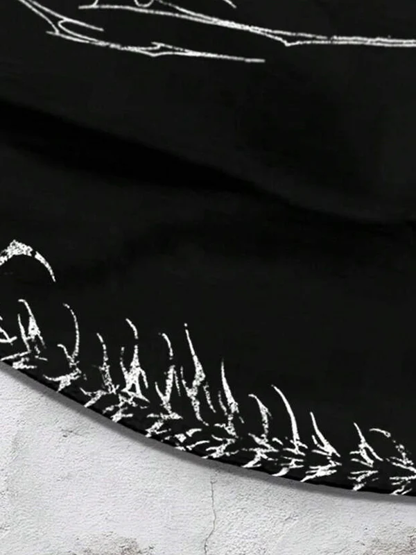 American Hip-Hop Sweatshirts - Image 3