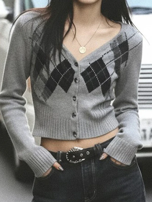 American Vintage Cardigan