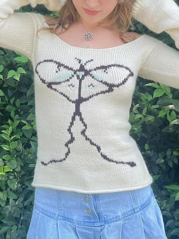 Dark Versatile Long Sleeve - Image 10