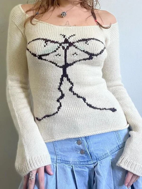 Dark Versatile Long Sleeve - Image 11