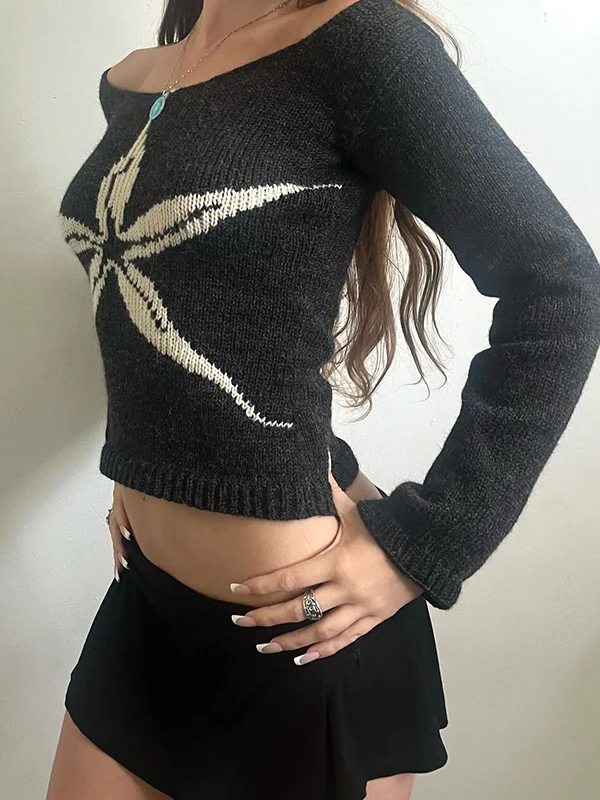 Dark Versatile Long Sleeve - Image 12