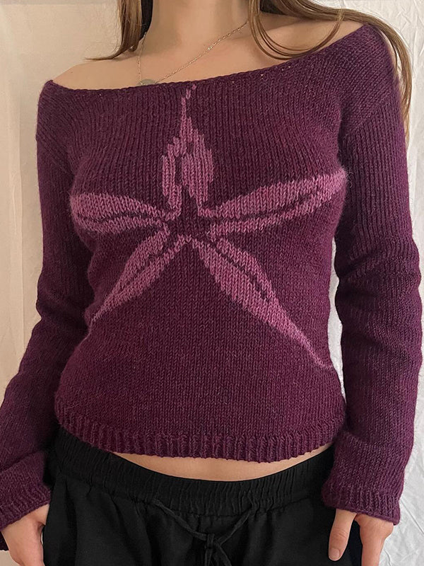 Dark Versatile Long Sleeve - Image 8