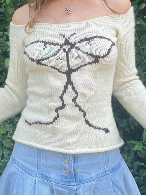 Dark Versatile Long Sleeve - Image 9