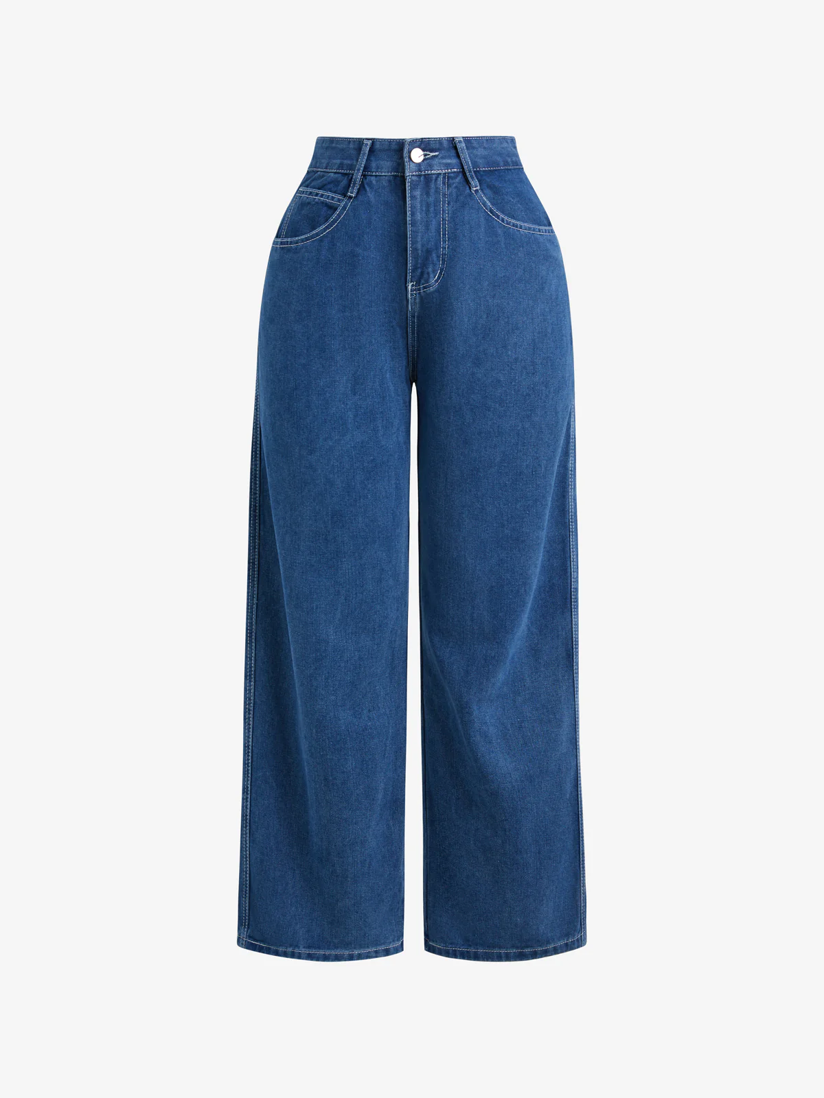 Fashions Boyfriend Jeans