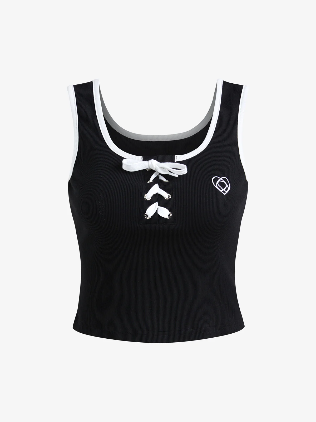 Fashions Tank Top - Image 6