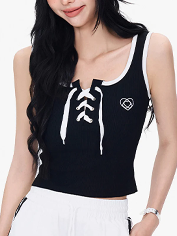 Fashions Tank Top - Image 8