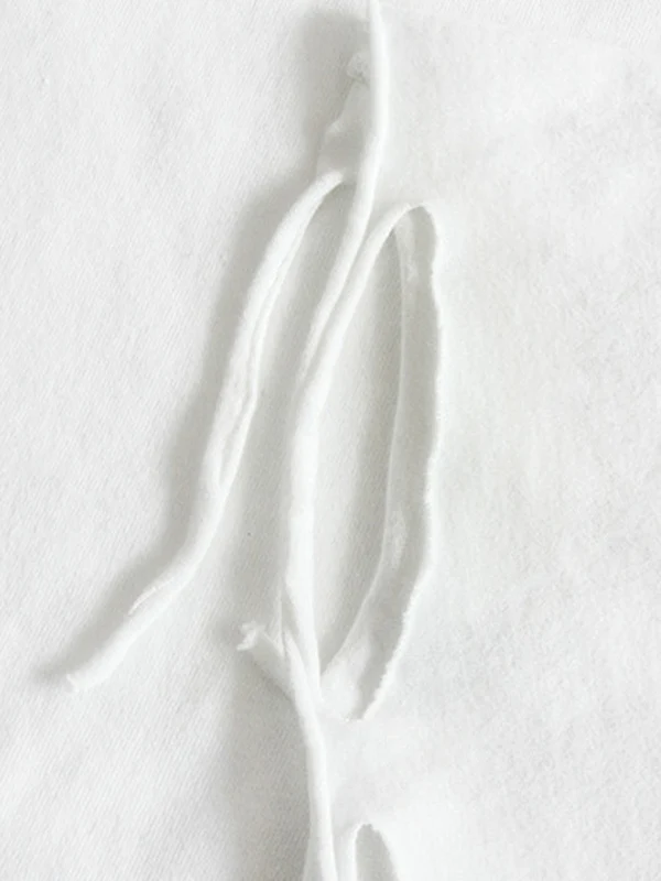 Men's Long Sleeve Tee - Image 9