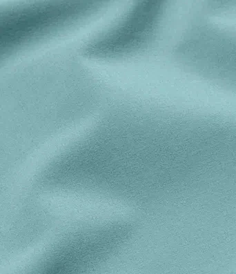 Racerback Side Pocket Quick Dry Casual Dress - Image 4
