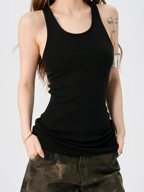 Spice Girls Tank Top - Image 7