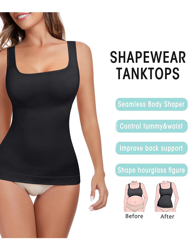Women Tops